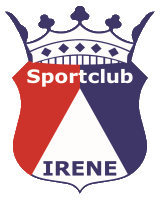 Wappen Sportclub Irene