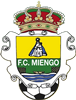 Wappen Miengo FC