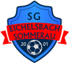 Wappen SG Eichelsbach-Sommerau 2001