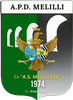Wappen APD Melilli 