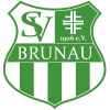 Wappen SV Brunau 1906