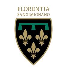 Wappen Florentia San Gimignano SSD