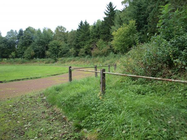 Eggestadion - Horn-Bad Meinberg