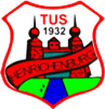 Wappen TuS 1932 Henrichenburg