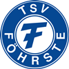 Wappen TSV Föhrste 1948