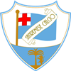 Wappen US Sanremese Calcio