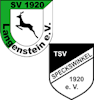 Wappen SG Langenstein Reserve / Speckswinkel Reserve (Ground A)