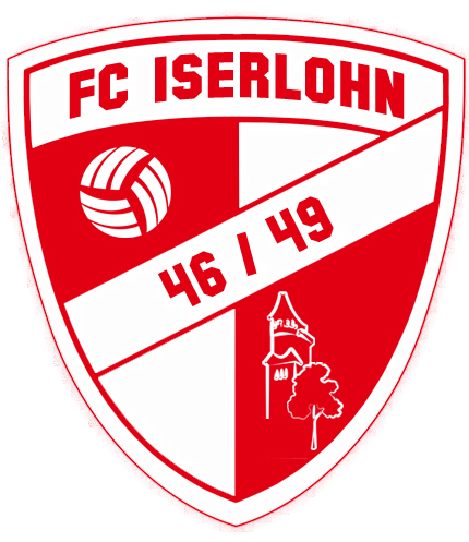 Wappen FC Iserlohn 46/49 II  1214