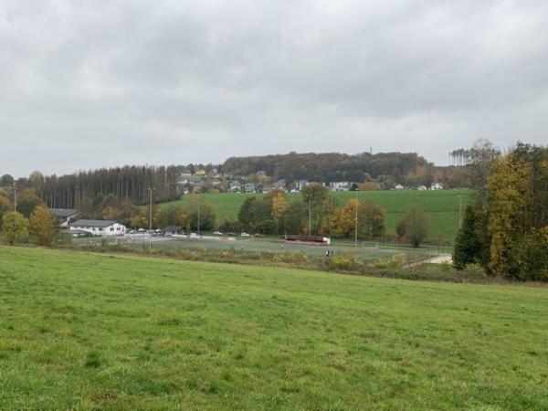 ONI-Arena - Lindlar-Frielingsdorf