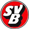 Wappen SV Braunenweiler 1969