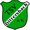 Wappen TSV Dittersbach 1964 diverse