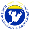 Wappen Torsö BIF  