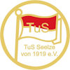 Wappen TuS Seelze 1919 II