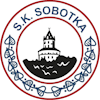 Wappen SK Sobotka  37883