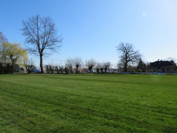 Sportplatz Flettmar - Müden/Aller-Flettmar