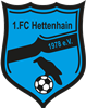 Wappen 1. FC Hettenhain 1978