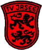 Wappen TV Irsee 1968