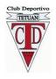 Wappen CD Tetuan