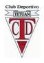 Wappen CD Tetuan Wappen CD Tetuan