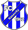 Wappen FC Nasavrky 1962  97120