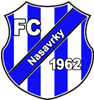 Wappen FC Nasavrky 1962