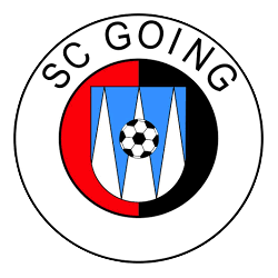 Wappen SC Going