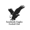Wappen Southside Eagles FC