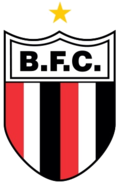 Wappen Botafogo FC Ribeirão Preto  74578