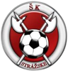Wappen ŠK Strážske  39437