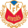 Wappen IFK Hindås