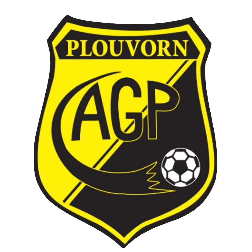 Wappen AG Plouvorn  137768