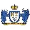 Wappen Kensington Town First FC  117527