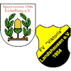 Wappen SpG Eichelberg/Landshausen (Ground A)  145977