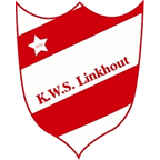 Wappen KWS Linkhout  40005