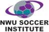 Wappen NWU Soccer Institute