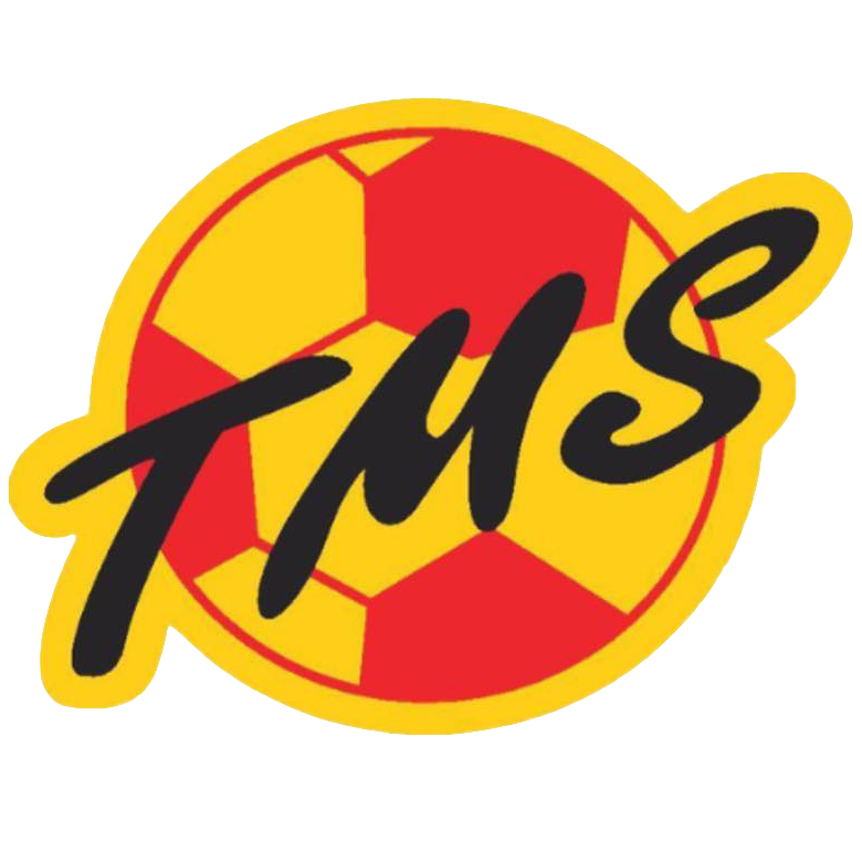 Wappen Tessy Moyon Sports