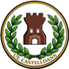 Wappen UE Castelldans
