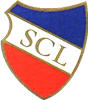 Wappen SC Langenhagen 1945 II  78965