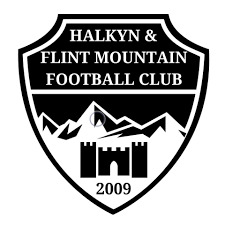 Wappen Halkyn & Flint Mountain FC  108471