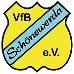 Wappen VfB Schönewerda 1884