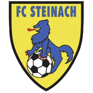 Wappen FC Steinach