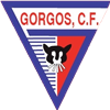 Wappen Gorgos CF