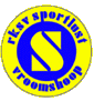 Wappen Sportlust Vroomshoop