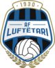 Wappen AF Luftëtari