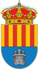 Wappen Atletico Peñalba