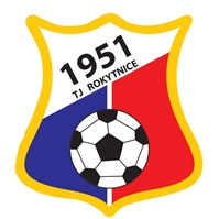 Wappen TJ Rokytnice