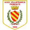 Wappen Villafranca