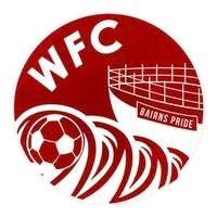 Wappen Whitehills FC