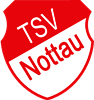 Wappen TSV Nottau 1967  48426
