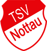 Wappen TSV Nottau 1967